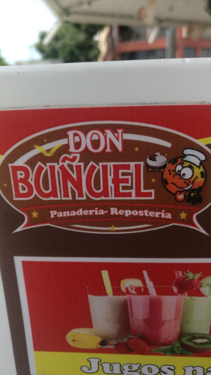 Don Buñuelo-6