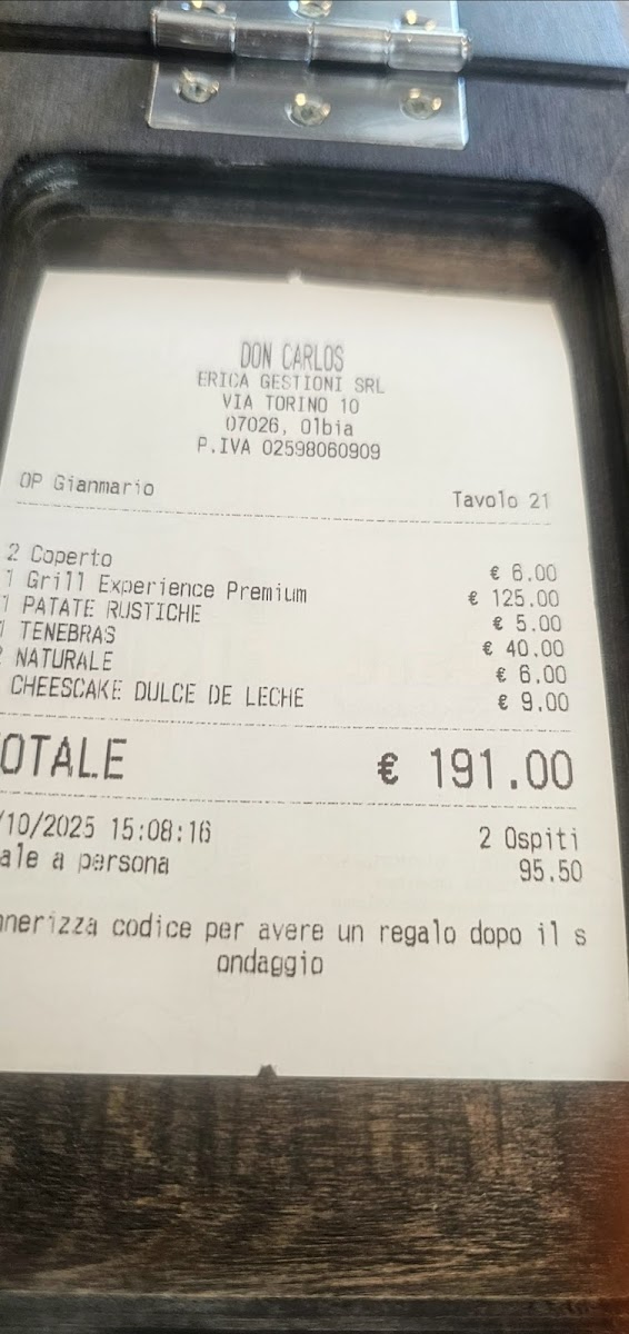 Menu Don Carlos-5