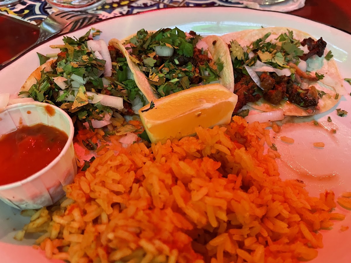Don Chato Mexican Restaurant-10