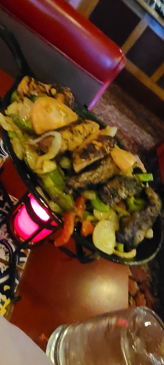 Don Chato Mexican Restaurant-9