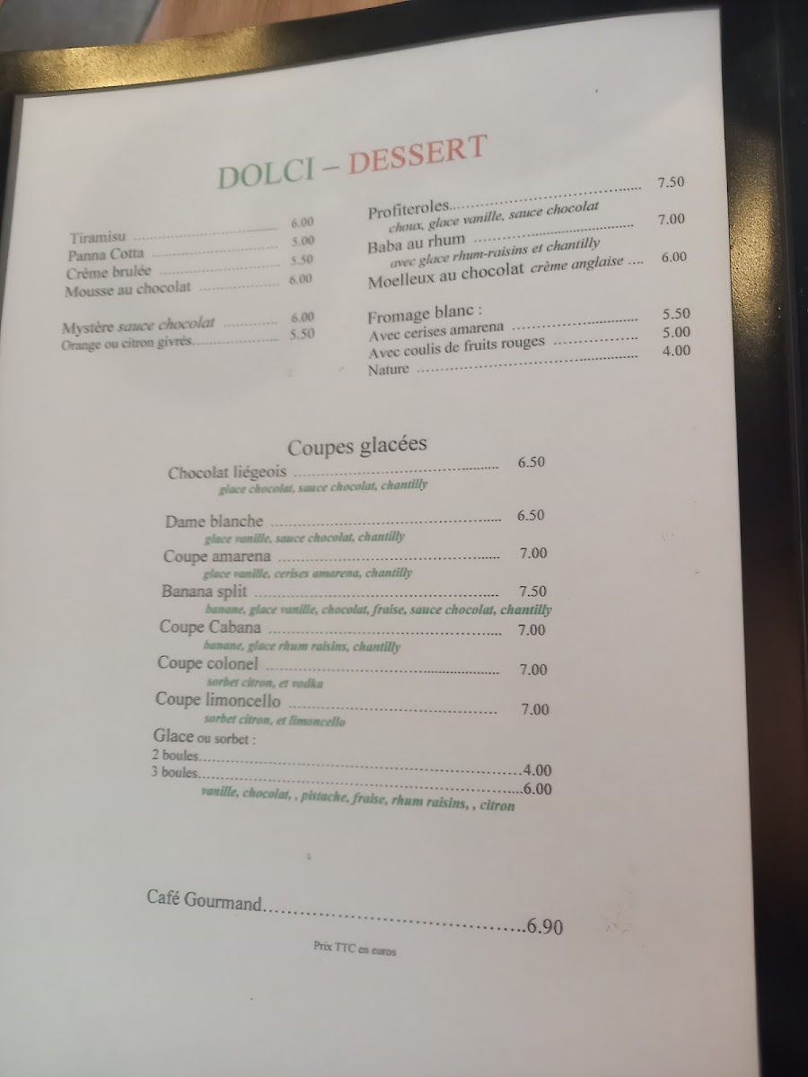 Menu Don Giovanni-10