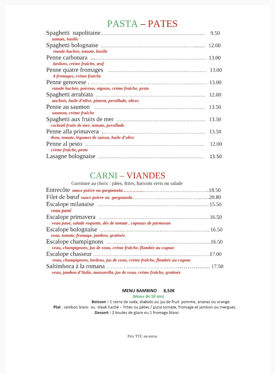 Menu Don Giovanni-3