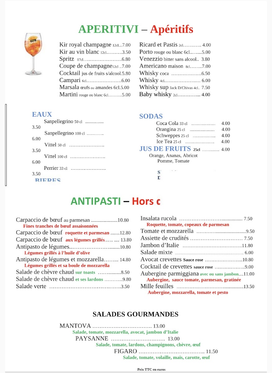 Menu Don Giovanni-4