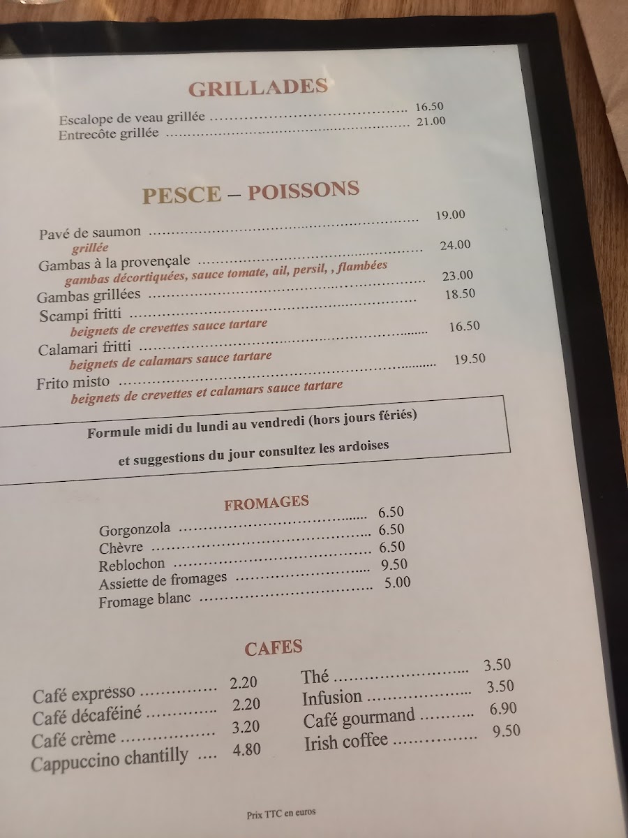 Menu Don Giovanni-6