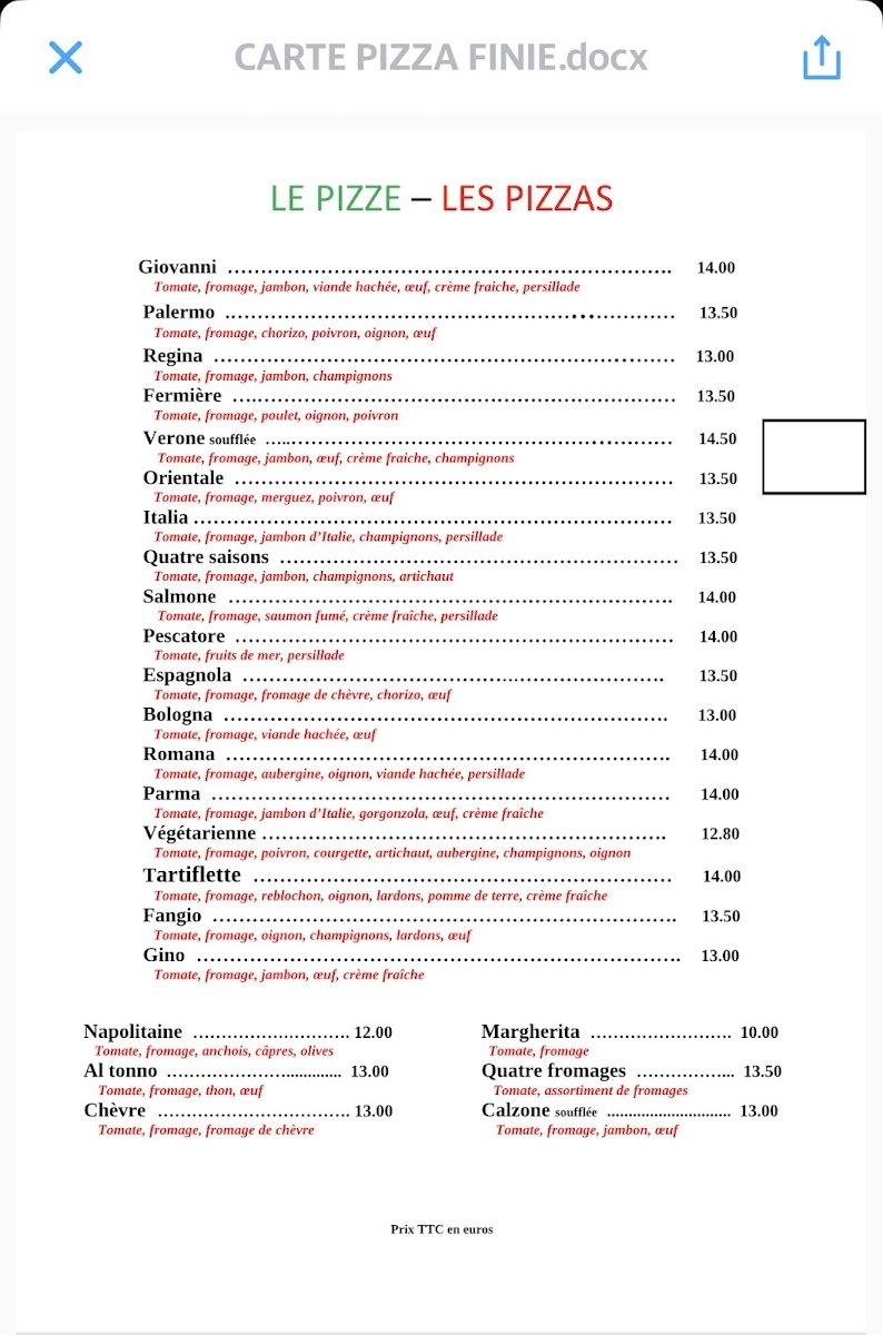 Menu Don Giovanni-7