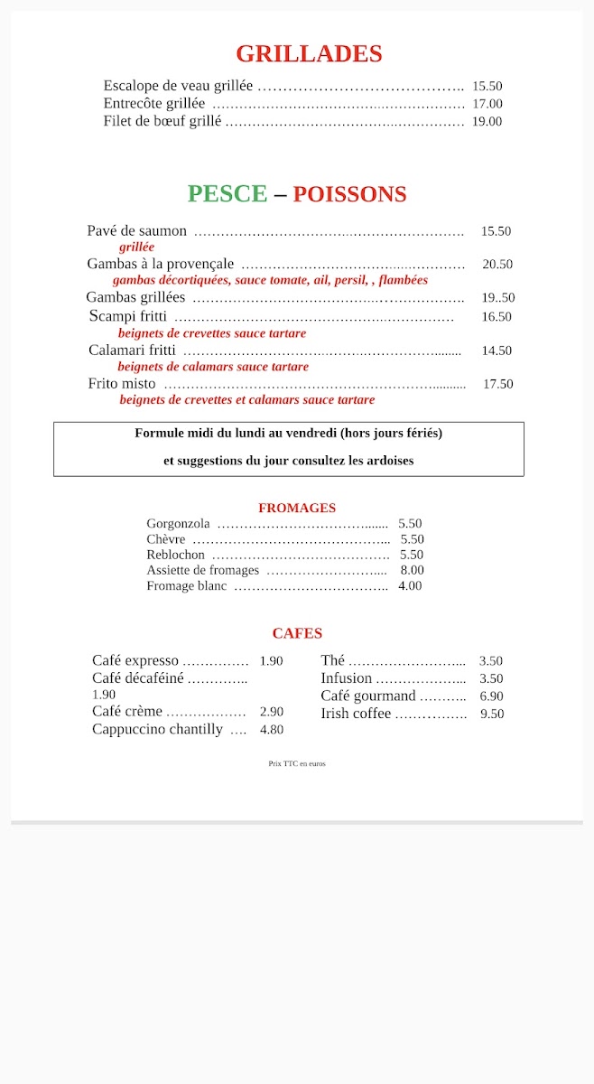 Menu Don Giovanni-8
