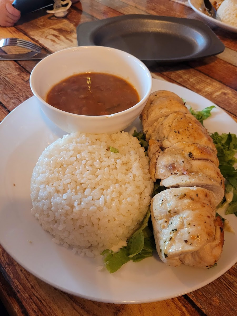 Don Julio Bar & Grill-5