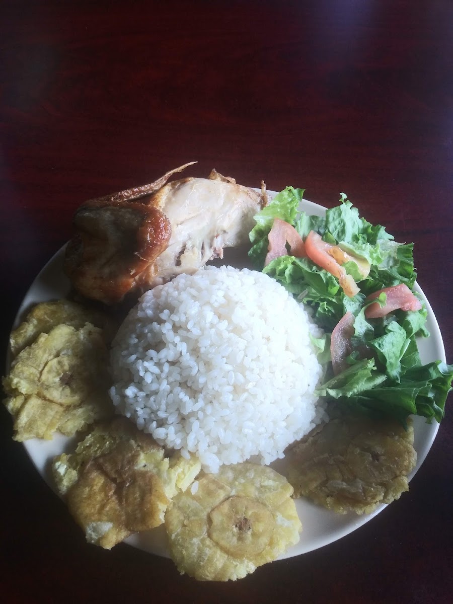 Don Julio Bar & Grill-9