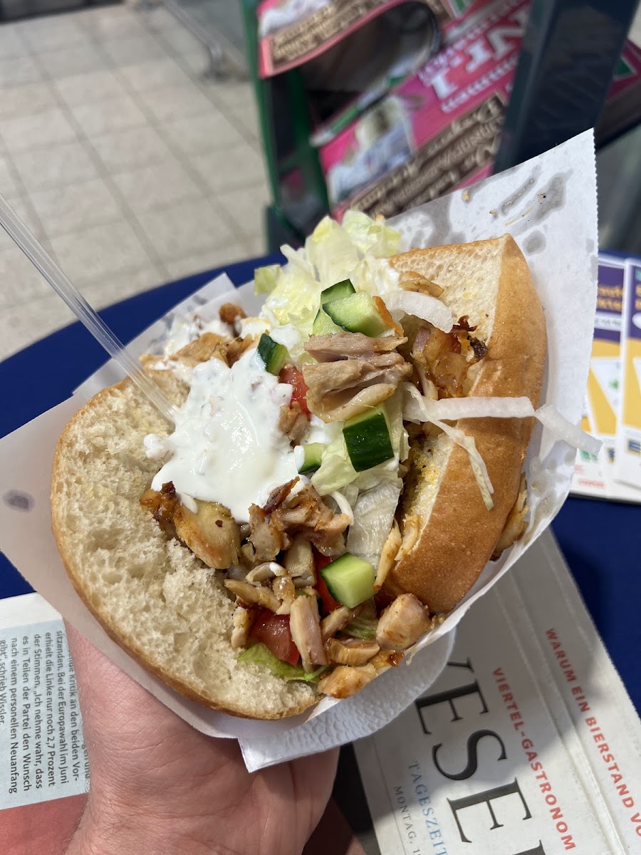 Don Kebab-10