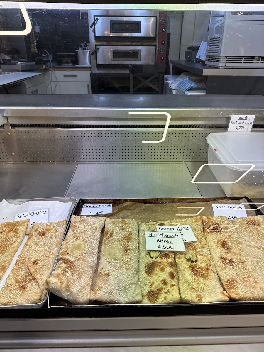 Don Kebab-3