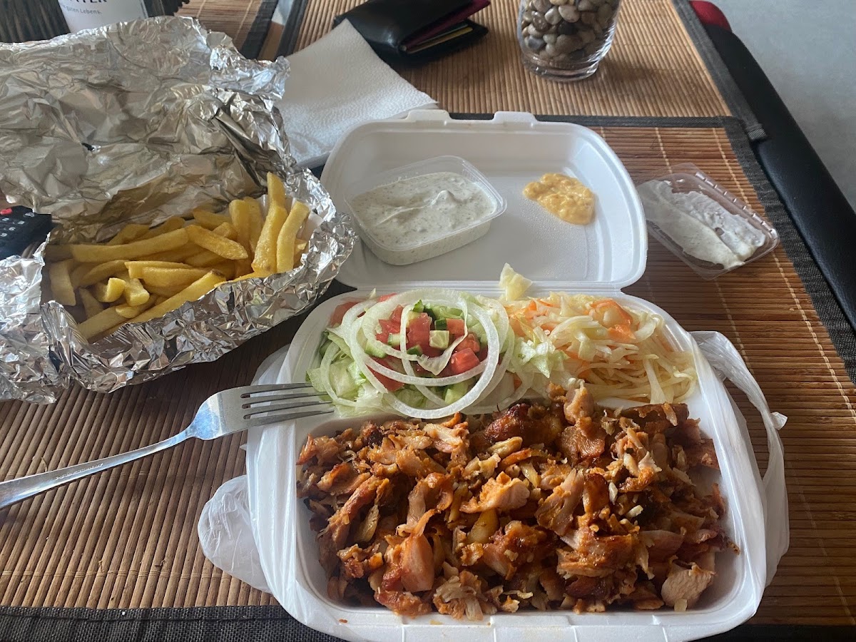 Don Kebab-5