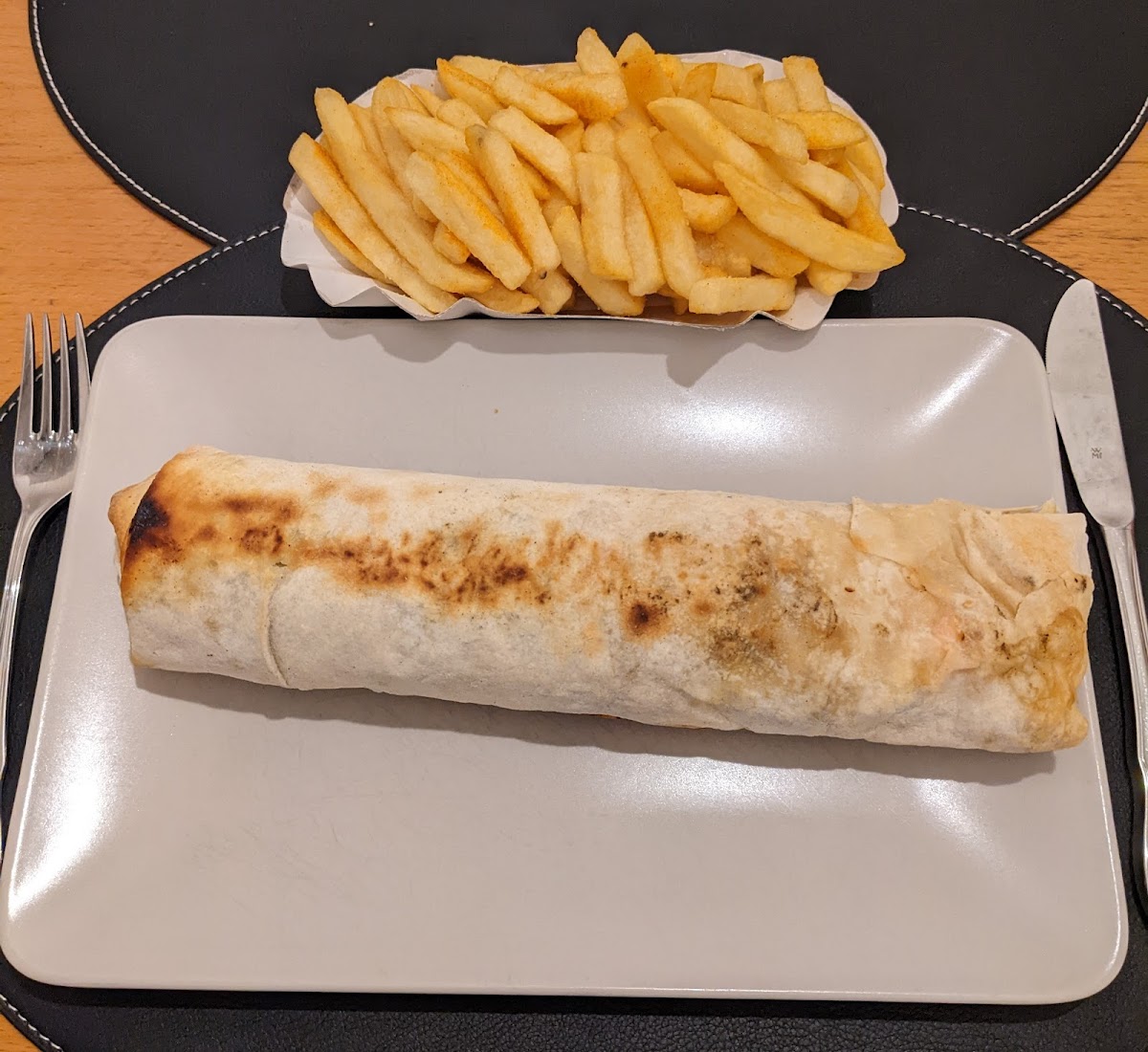 Don Kebab-6