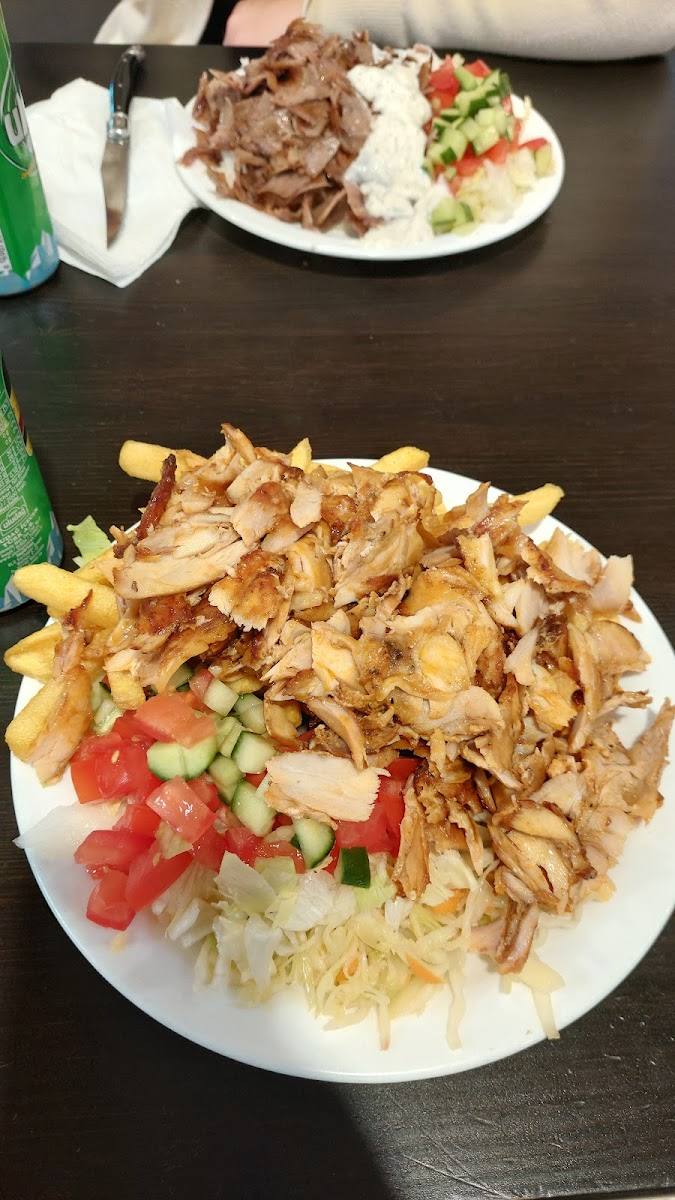 Don Kebab-8