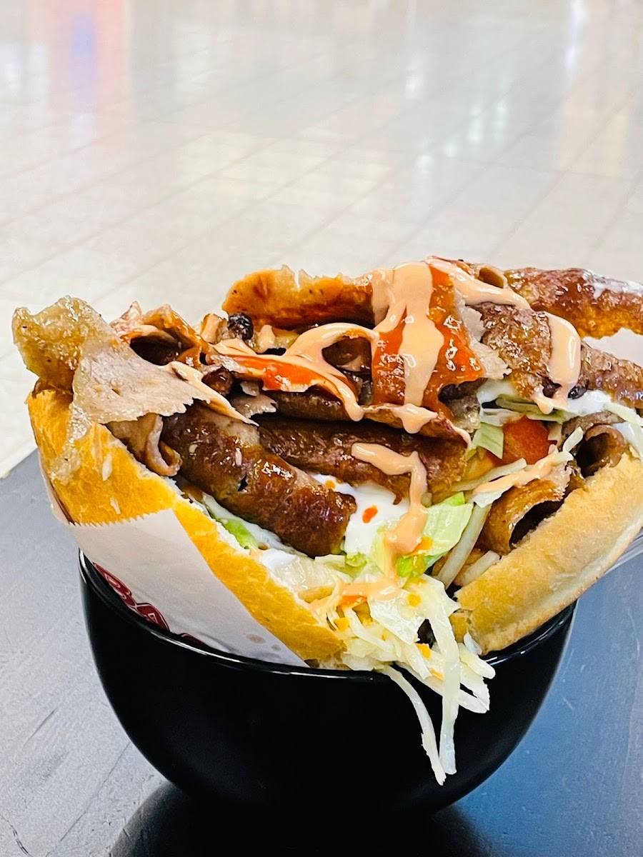 Don Kebab-9