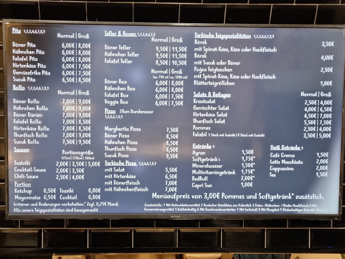 Menu Don Kebab-3