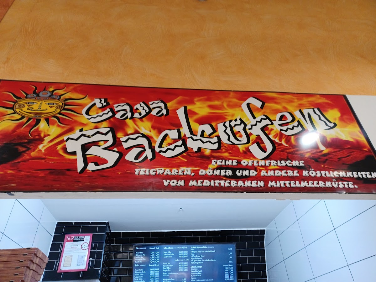 Menu Don Kebab-4