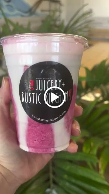 Don Miguel Juicery + Rustic Kitchen-2