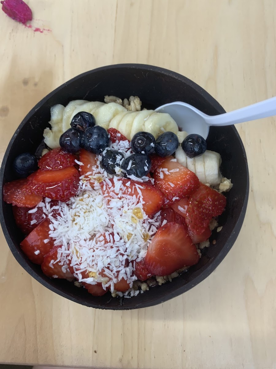 Don Miguel Juicery + Rustic Kitchen-6