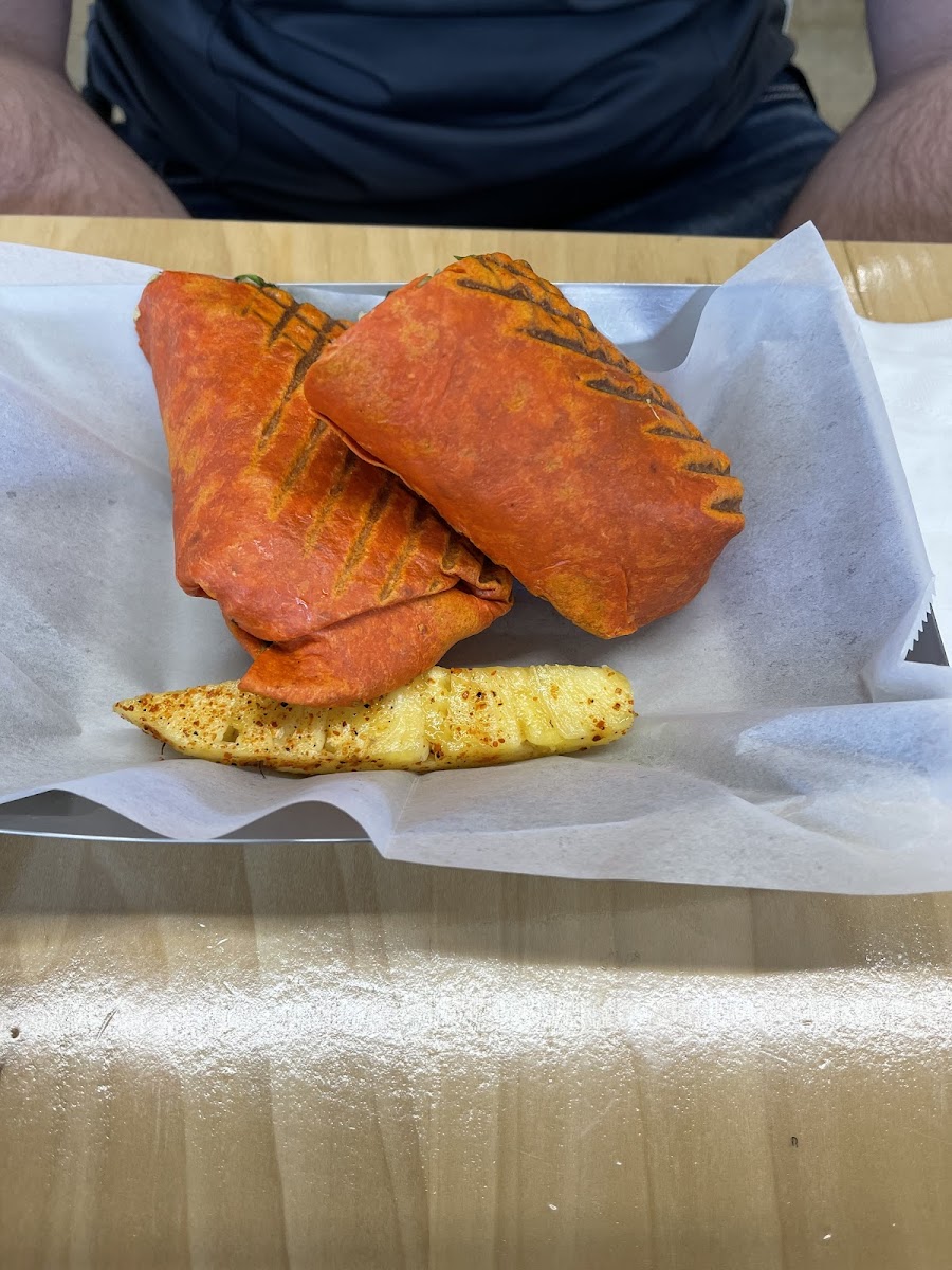 Don Miguel Juicery + Rustic Kitchen-9