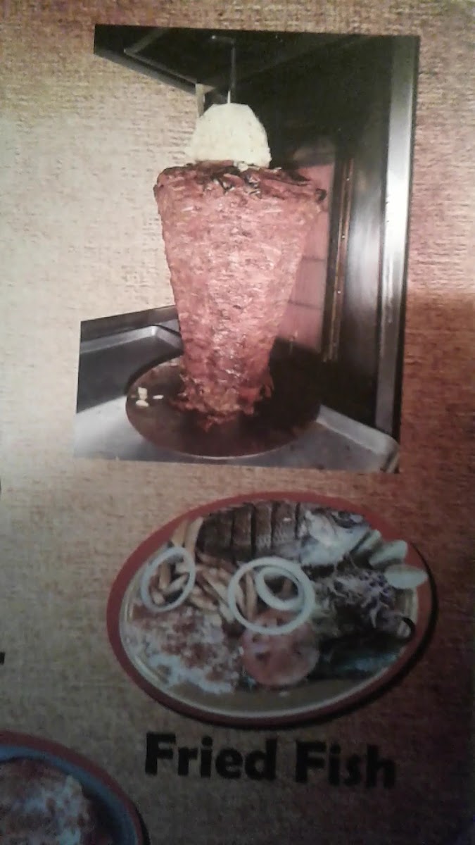 Don Panchon Restaurant-2