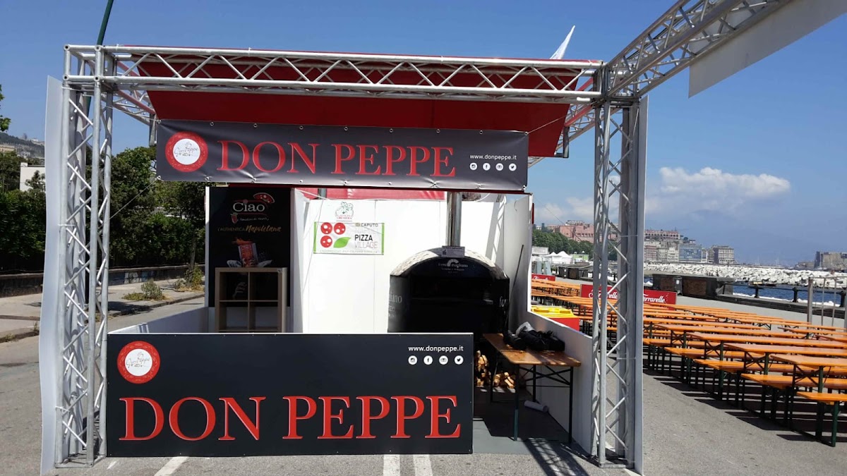 Don Peppe