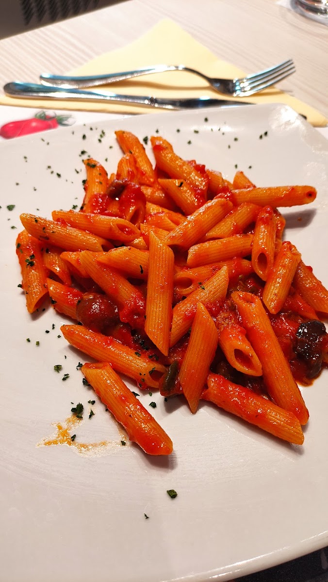 Don Peppe-10