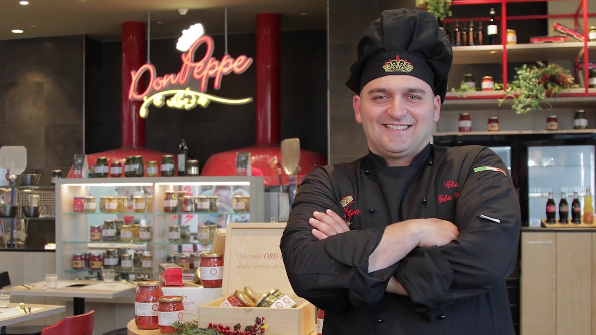 Don Peppe-2