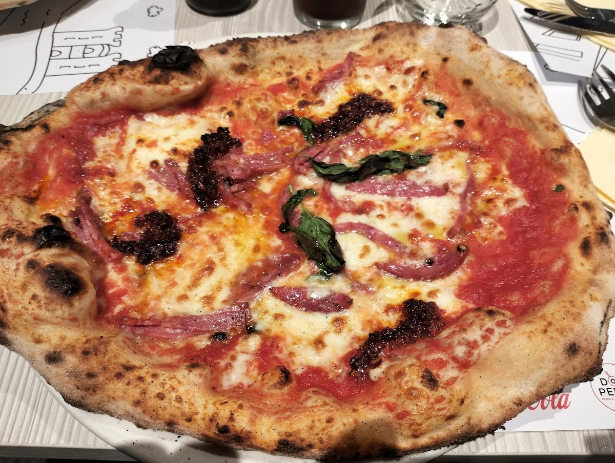 Don Peppe-4