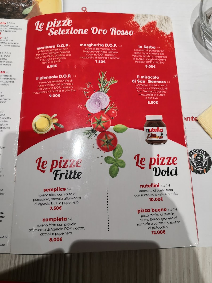 Menu Don Peppe-3