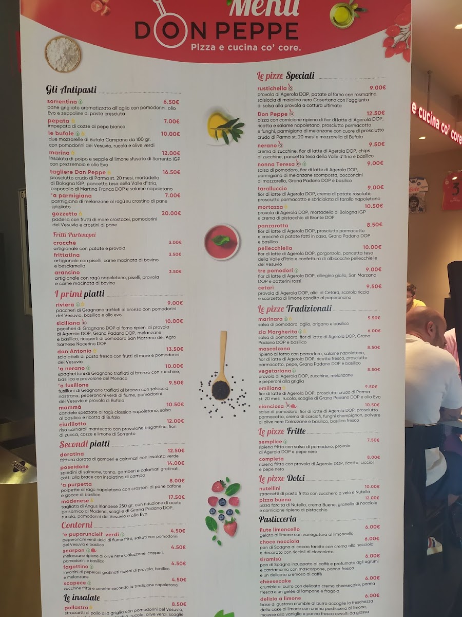 Menu Don Peppe-6