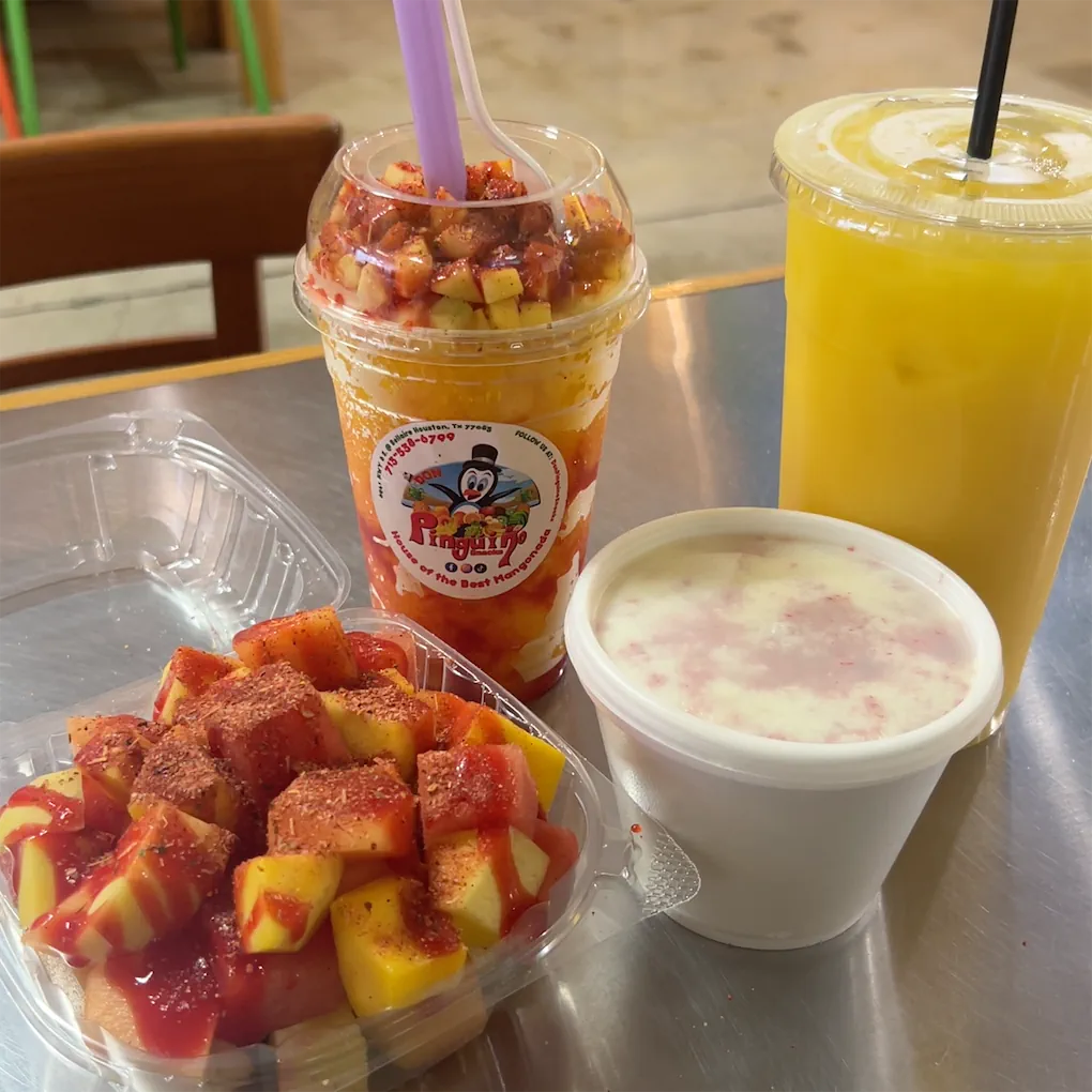 Don Pinguino Snacks-3