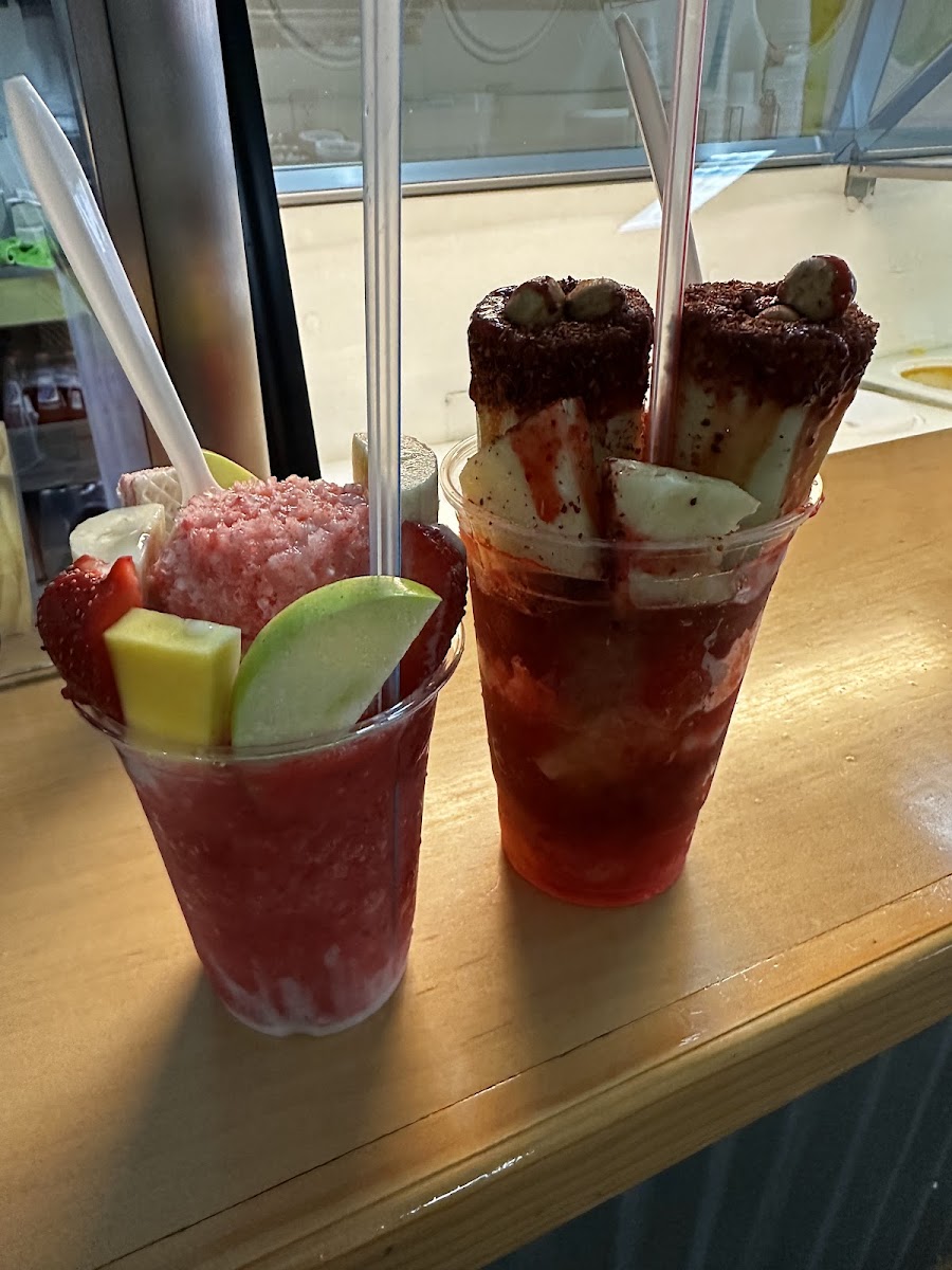 Don Pinguino Snacks-4