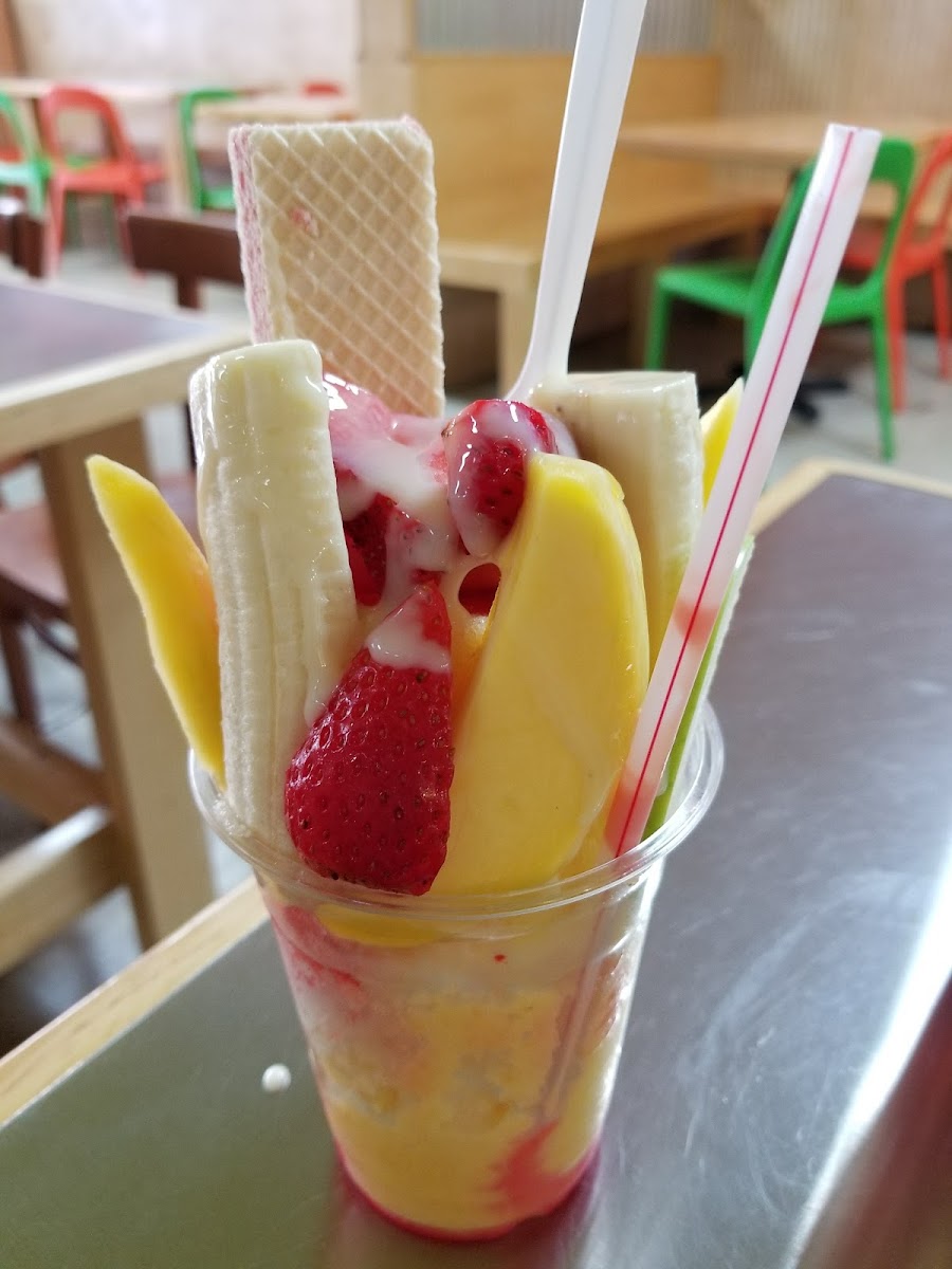 Don Pinguino Snacks-7