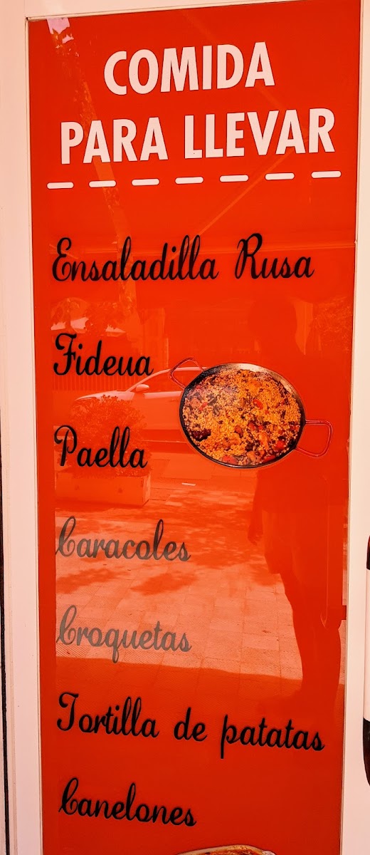 Menu Don Pío-6