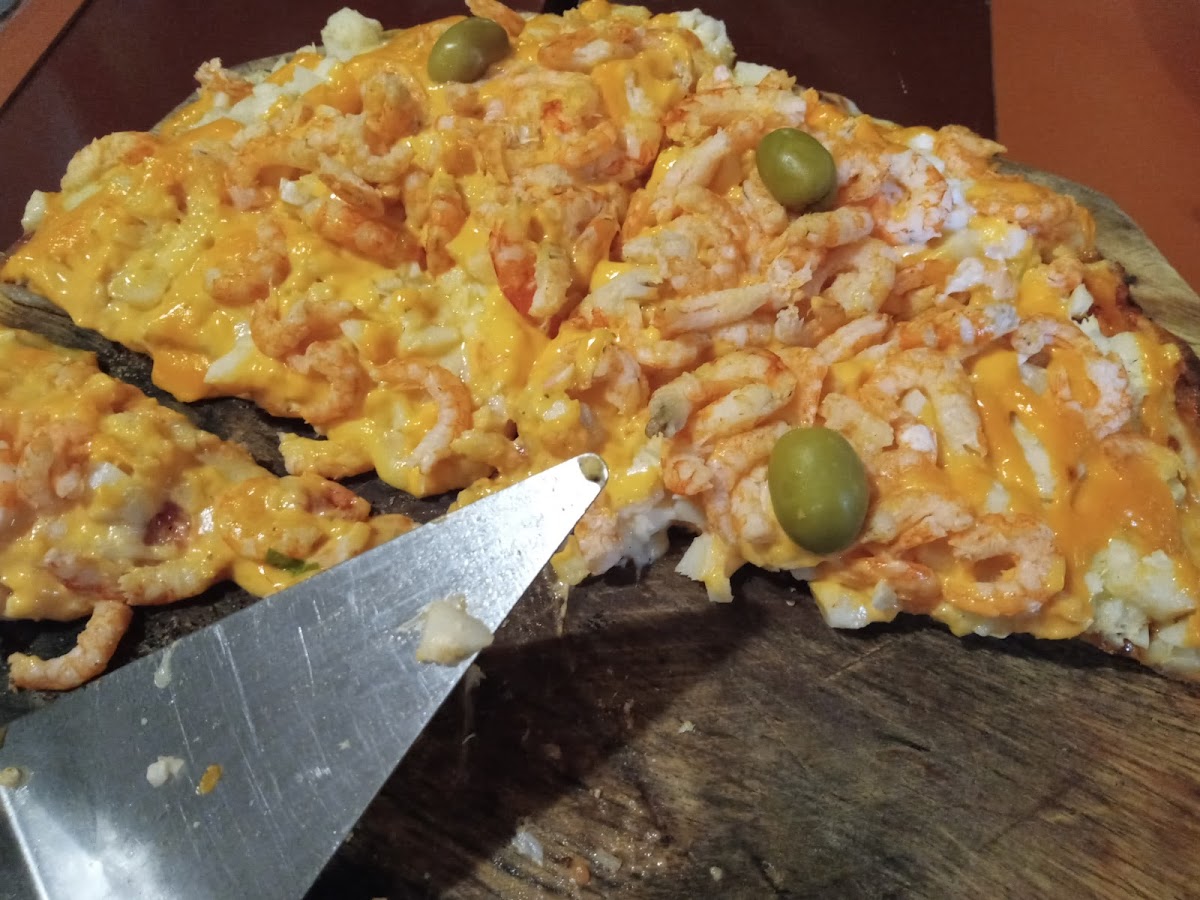 Don Rigoletto Pizzas-10