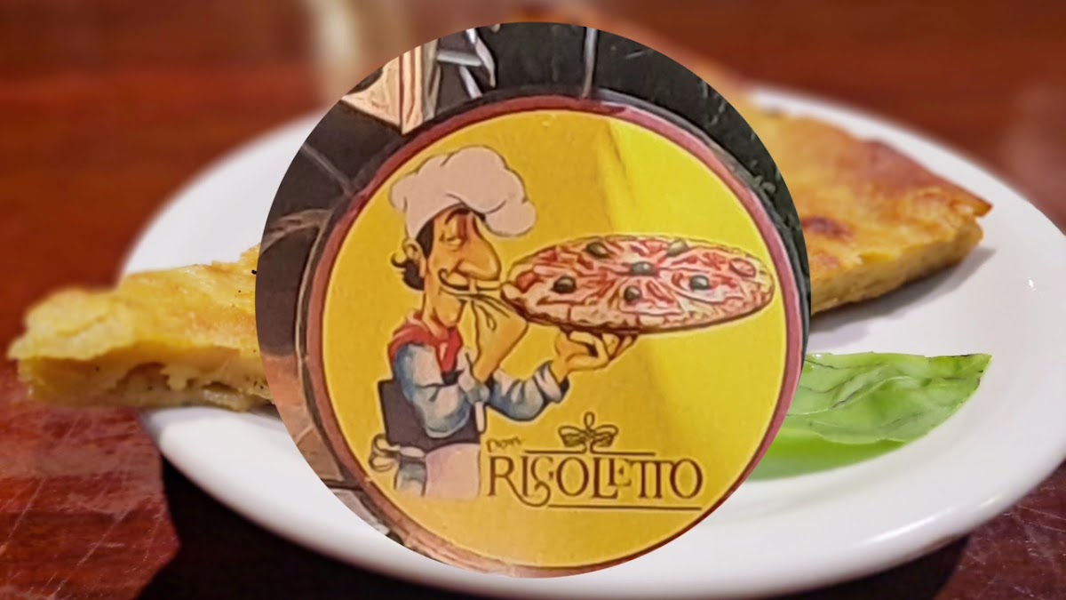 Don Rigoletto Pizzas-2