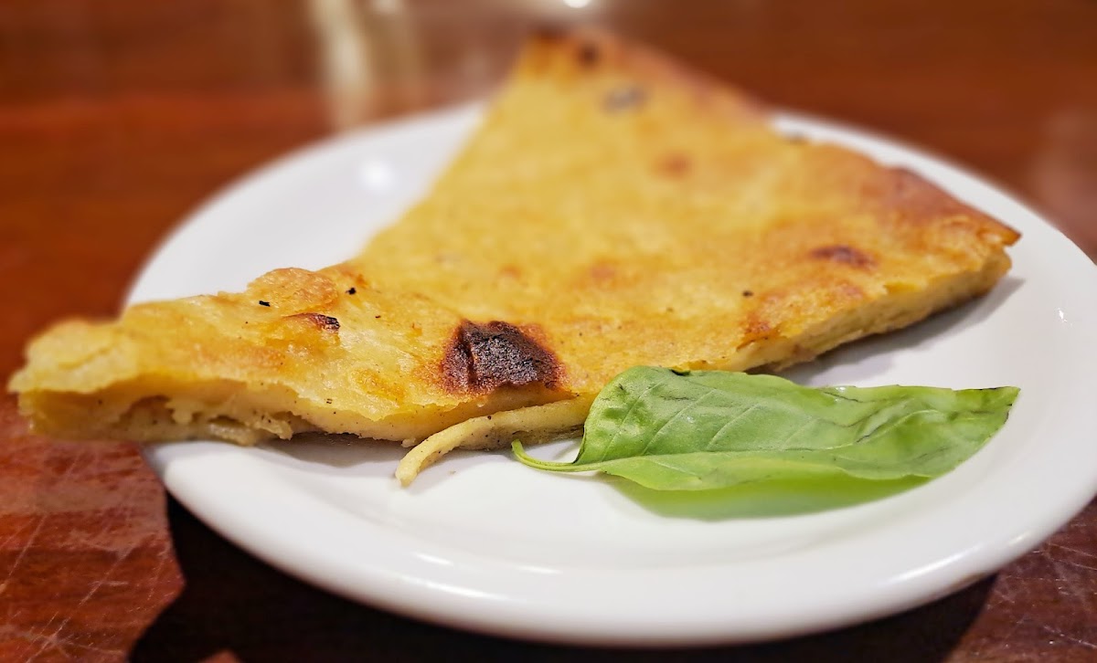 Don Rigoletto Pizzas-6