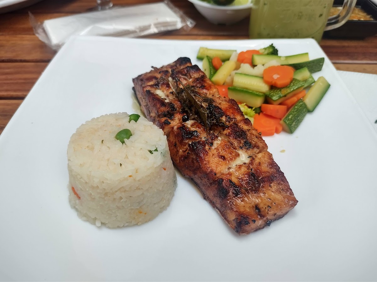 Don Salmón Zavaleta-5