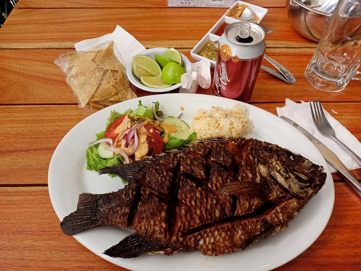 Don Salmón Zavaleta-6