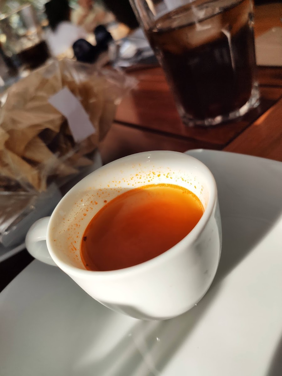 Don Salmón Zavaleta-8
