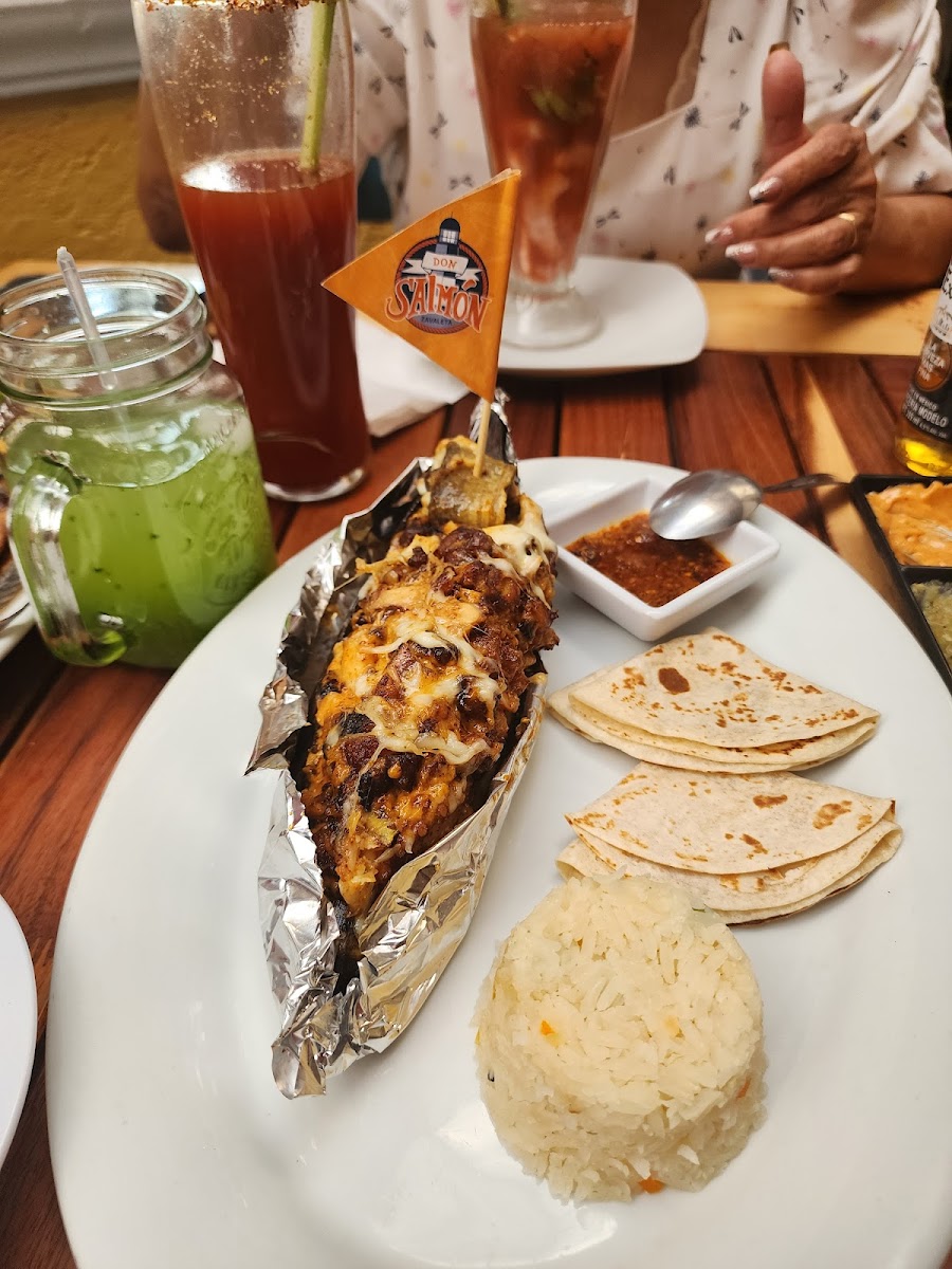 Don Salmón Zavaleta-9