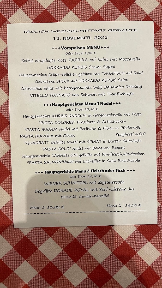 Menu Don Sancillo-1