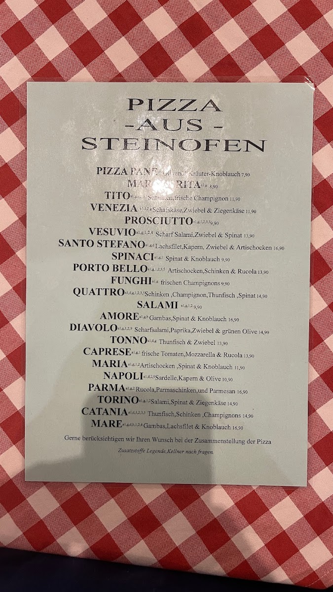 Menu Don Sancillo-2