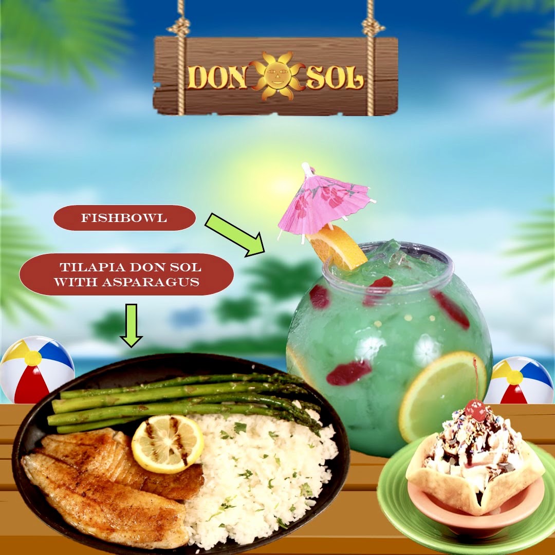 Don Sol Mexican Grill-2