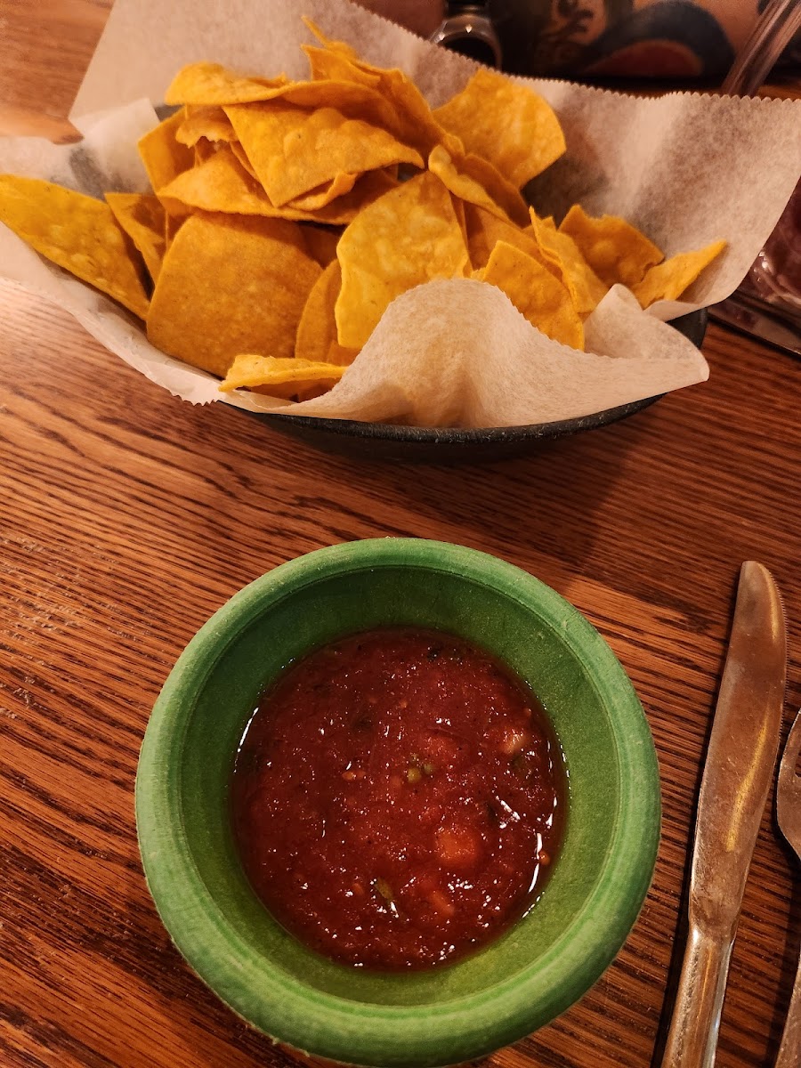 Don Sol Mexican Grill-9