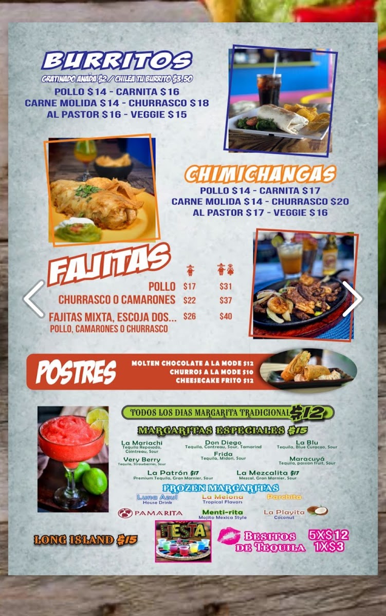 Menu Don Tako-1