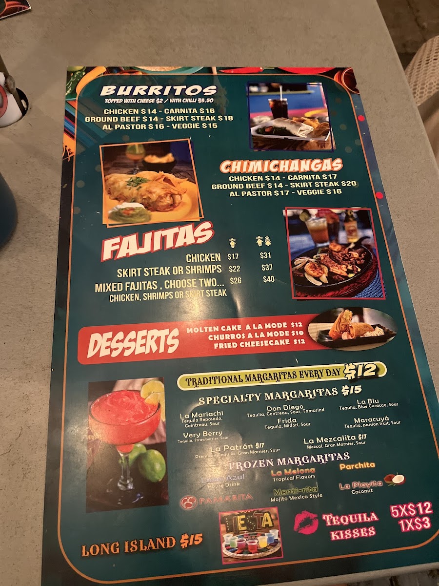 Menu Don Tako-3
