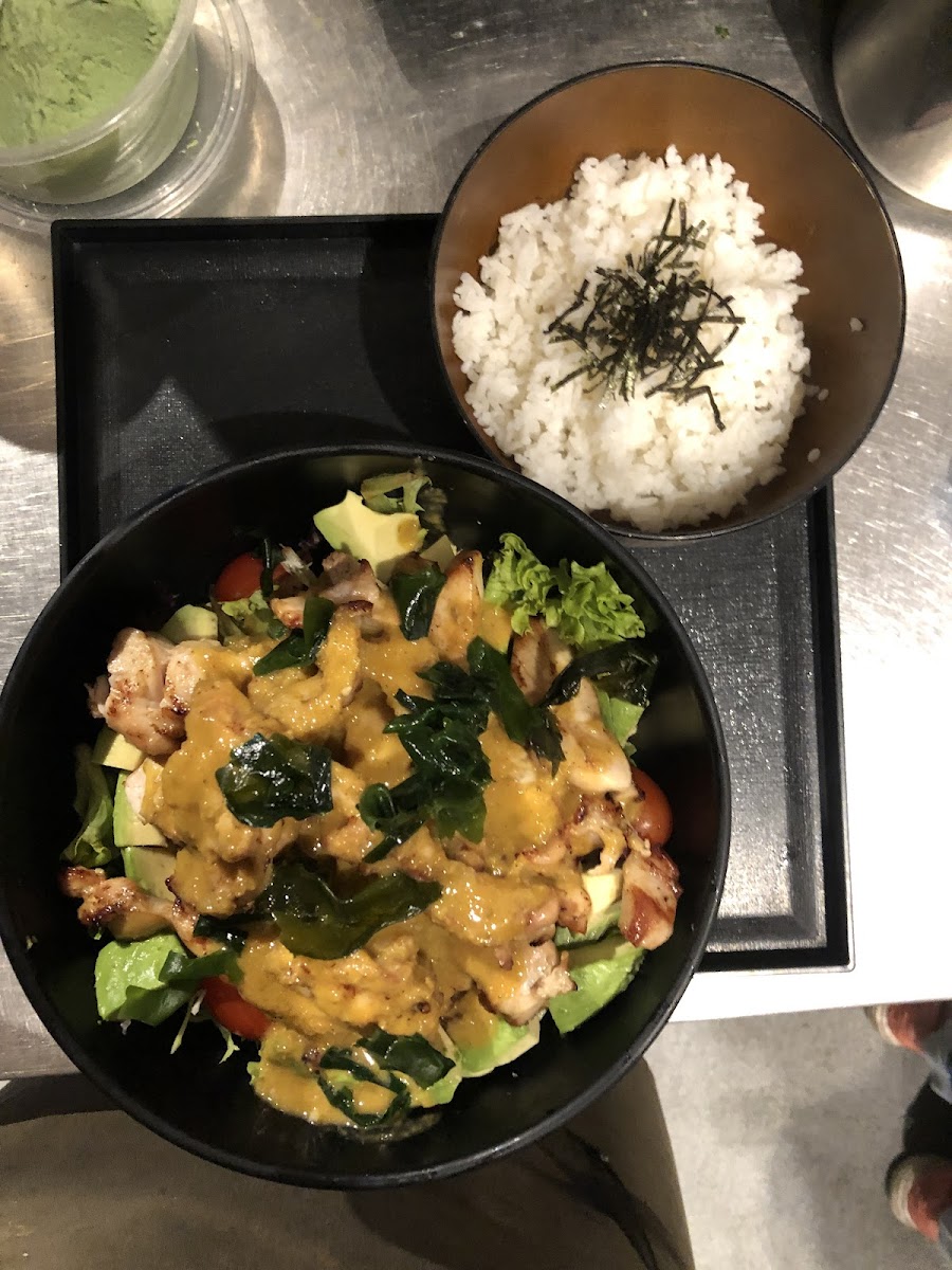 Don Tojo-3