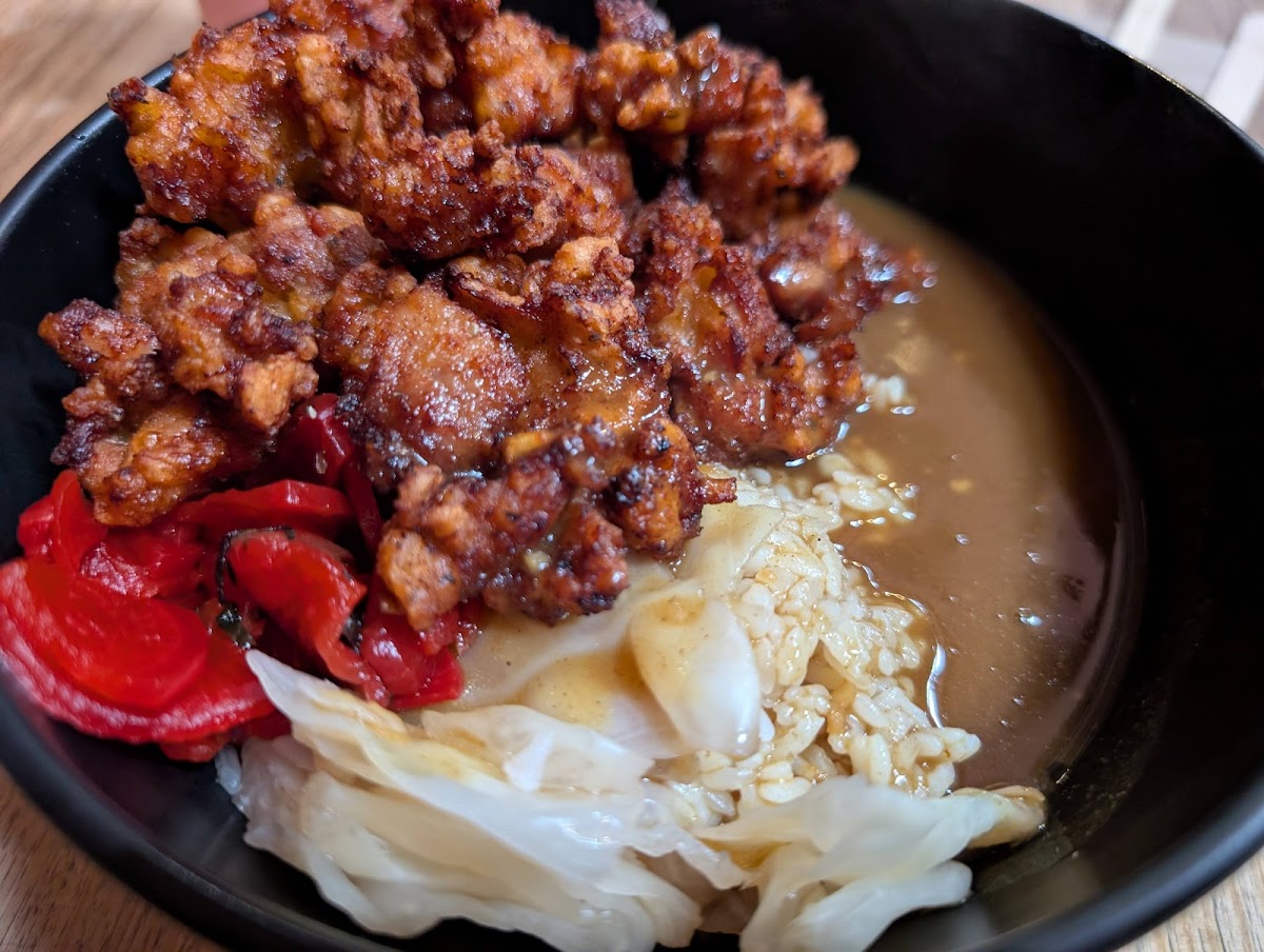 Don Tojo-4