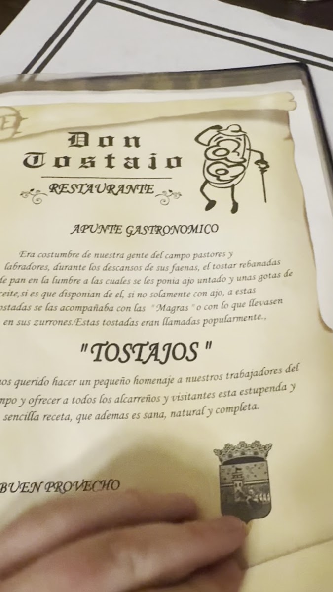 Don Tostajo-2